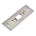 microwave oven Copper Mounting Brackets